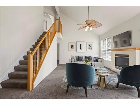 6345 Deframe Way, Arvada, CO 80004 photo 3