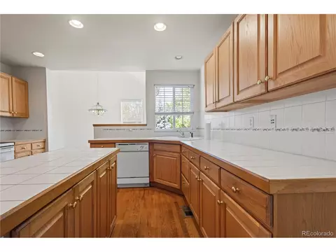 6345 Deframe Way, Arvada, CO 80004 photo 9