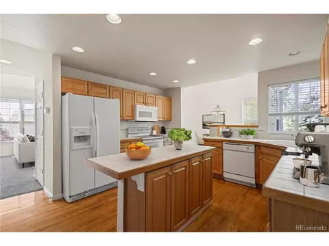 6345 Deframe Way, Arvada, CO 80004 photo 6