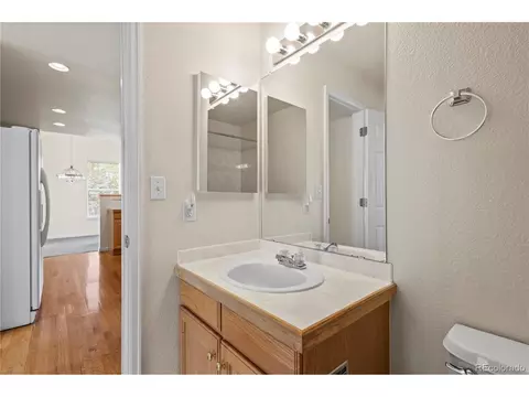 6345 Deframe Way, Arvada, CO 80004 photo 11