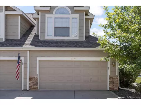 6345 Deframe Way, Arvada, CO 80004 photo 30