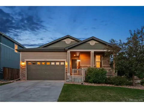 6956 Isabell St, Arvada, CO 80007