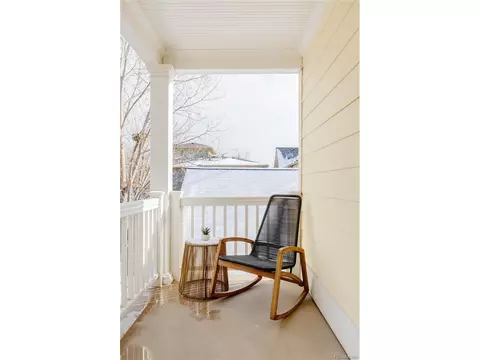 9740 E 35th Ave, Denver, CO 80238 photo 23
