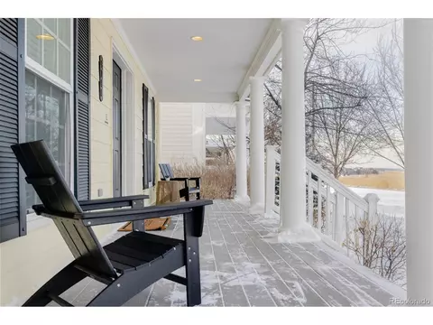 9740 E 35th Ave, Denver, CO 80238 photo 2