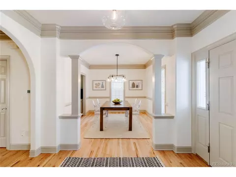9740 E 35th Ave, Denver, CO 80238 photo 4