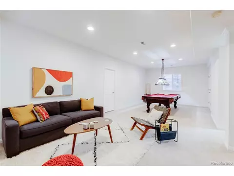 9740 E 35th Ave, Denver, CO 80238 photo 35