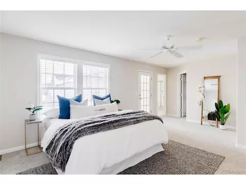 9740 E 35th Ave, Denver, CO 80238 photo 22