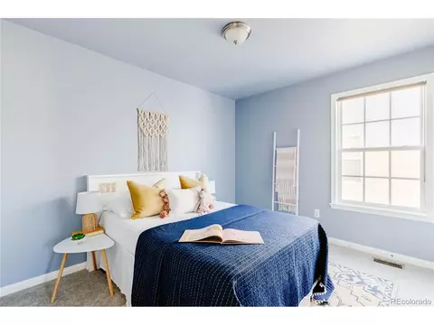 9740 E 35th Ave, Denver, CO 80238 photo 28