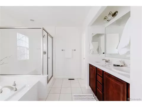 9740 E 35th Ave, Denver, CO 80238 photo 25
