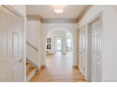 9740 E 35th Ave, Denver, CO 80238 photo 8
