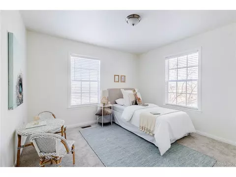 9740 E 35th Ave, Denver, CO 80238 photo 26