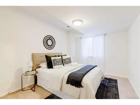 9740 E 35th Ave, Denver, CO 80238 photo 36