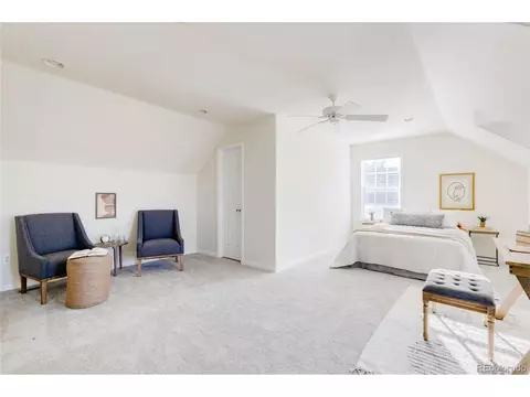 9740 E 35th Ave, Denver, CO 80238 photo 31