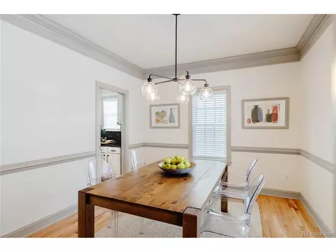 9740 E 35th Ave, Denver, CO 80238 photo 5