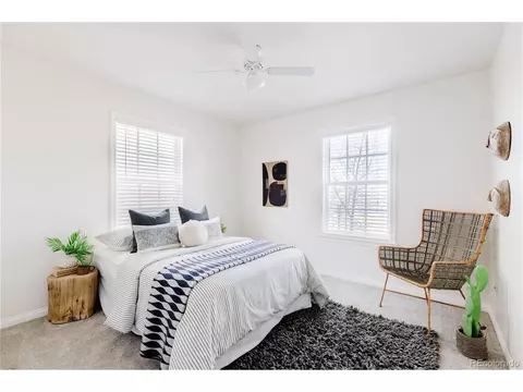 9740 E 35th Ave, Denver, CO 80238 photo 27