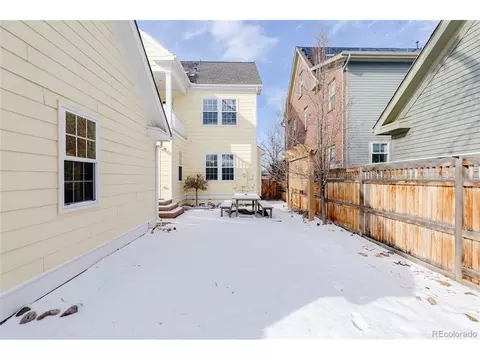 9740 E 35th Ave, Denver, CO 80238 photo 38