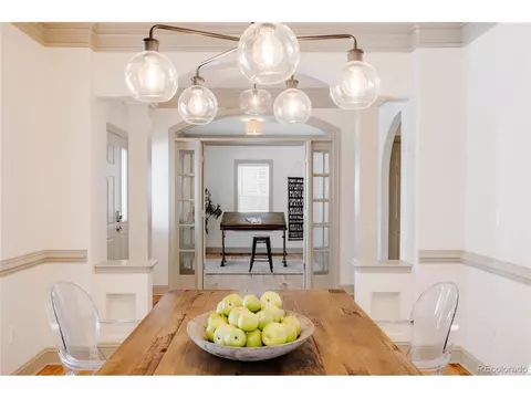 9740 E 35th Ave, Denver, CO 80238 photo 6