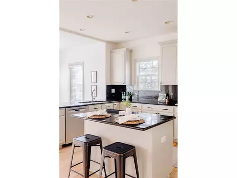 9740 E 35th Ave, Denver, CO 80238 photo 13