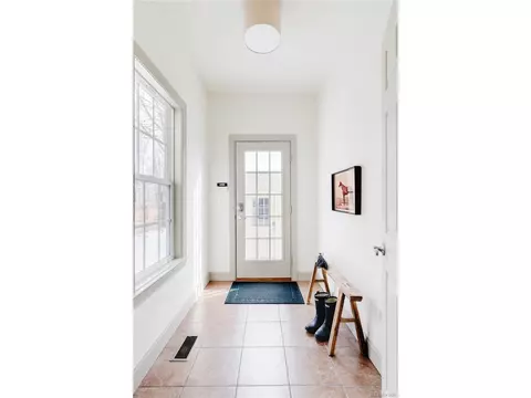 9740 E 35th Ave, Denver, CO 80238 photo 20