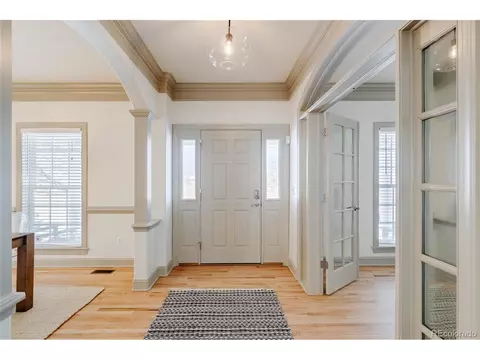 9740 E 35th Ave, Denver, CO 80238 photo 3