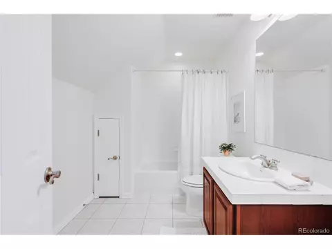 9740 E 35th Ave, Denver, CO 80238 photo 33