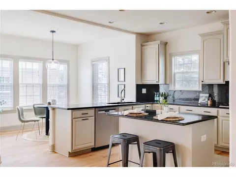 9740 E 35th Ave, Denver, CO 80238 photo 14
