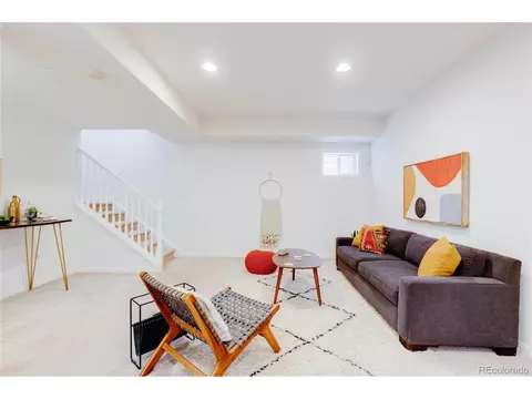 9740 E 35th Ave, Denver, CO 80238 photo 34