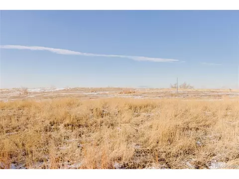 9740 E 35th Ave, Denver, CO 80238 photo 40
