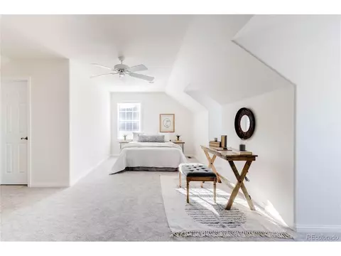 9740 E 35th Ave, Denver, CO 80238 photo 30