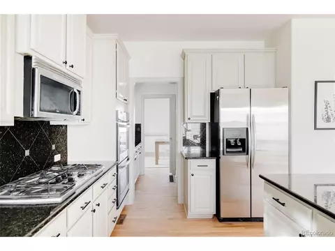 9740 E 35th Ave, Denver, CO 80238 photo 16