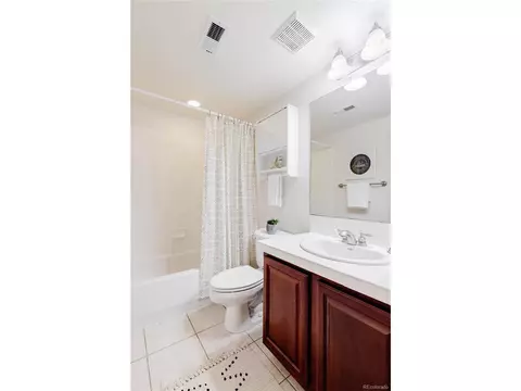 9740 E 35th Ave, Denver, CO 80238 photo 37