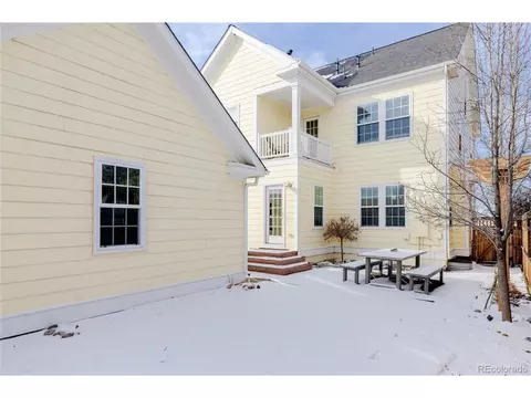 9740 E 35th Ave, Denver, CO 80238 photo 39