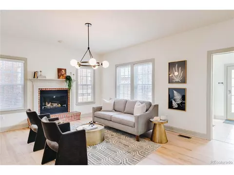 9740 E 35th Ave, Denver, CO 80238 photo 11