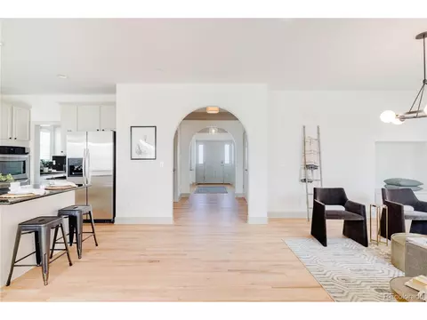 9740 E 35th Ave, Denver, CO 80238 photo 19