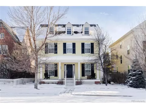9740 E 35th Ave, Denver, CO 80238 photo 1