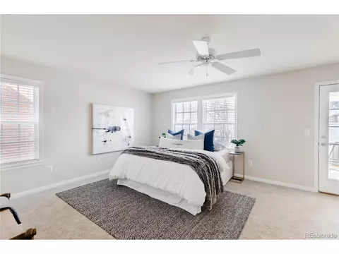 9740 E 35th Ave, Denver, CO 80238 photo 21