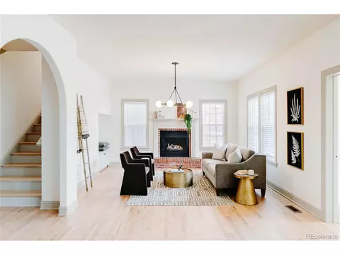 9740 E 35th Ave, Denver, CO 80238 photo 10
