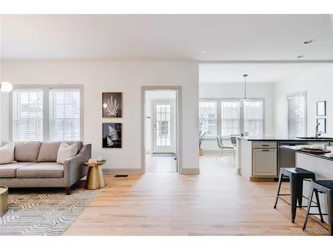 9740 E 35th Ave, Denver, CO 80238 photo 9