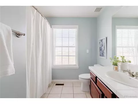9740 E 35th Ave, Denver, CO 80238 photo 29