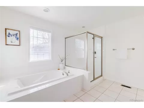 9740 E 35th Ave, Denver, CO 80238 photo 24