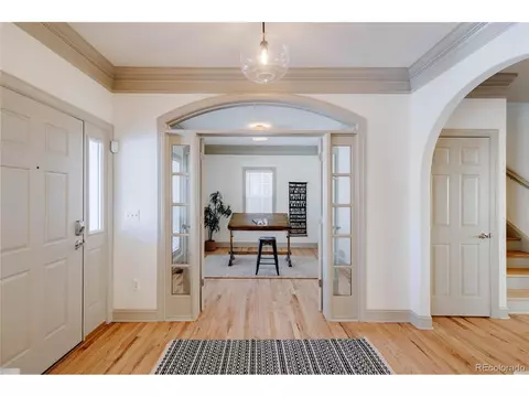 9740 E 35th Ave, Denver, CO 80238 photo 7