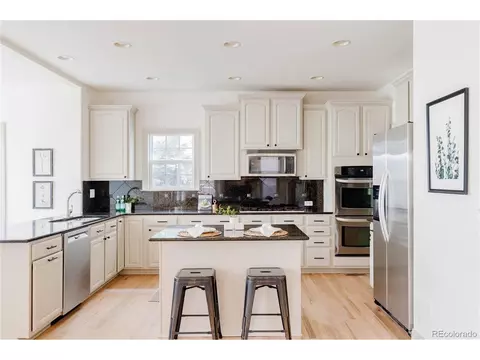 9740 E 35th Ave, Denver, CO 80238 photo 15