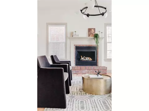 9740 E 35th Ave, Denver, CO 80238 photo 12