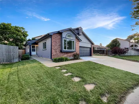 12375 Ivy Pl, Brighton, CO 80602