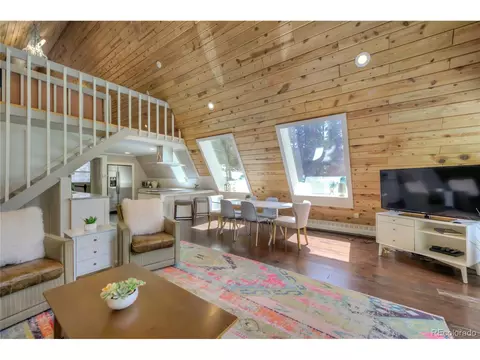 733 Range Rd, Breckenridge, CO 80424