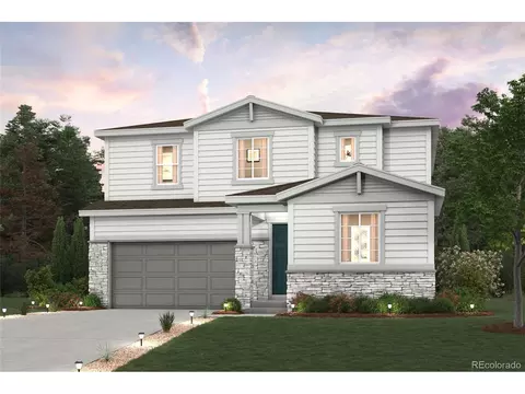 1276 Brookfield Pl, Erie, CO 80026