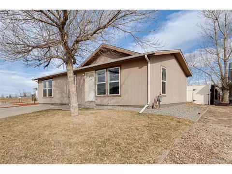 328 Ravine Way, Brighton, CO 80603