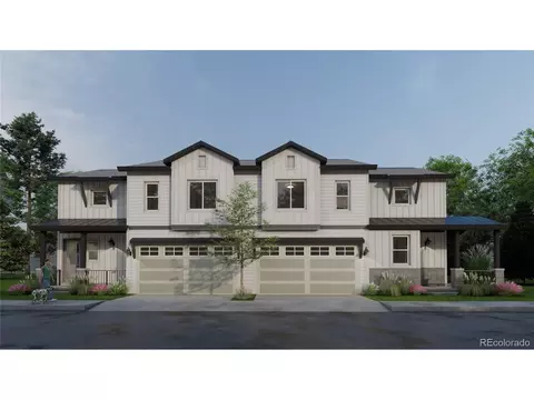 4062 Upham St, Wheat Ridge, CO 80033