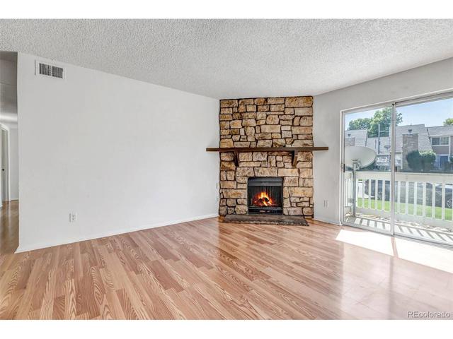13393 E Asbury Dr #102, Aurora, CO 80014