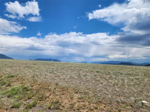 5620 Boulder Rd, Hartsel, CO 80449